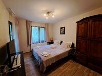 Guest house Rivar Gardan