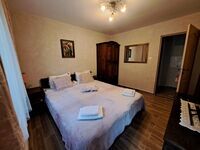 Guest house Rivar Gardan
