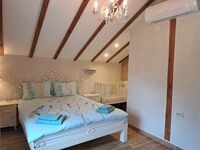 Guest house Rivar Gardan