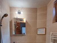Guest house Rivar Gardan