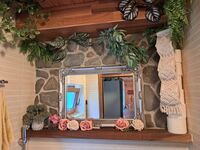 Guest house Rivar Gardan