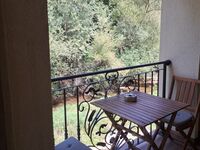 Guest house Rivar Gardan