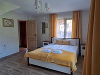 Guest house Rivar Gardan