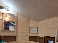 Guest house Rivar Gardan