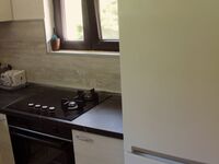 Къща за гости Зафирови