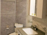 Family hotel Teres