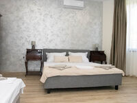 Family hotel Teres