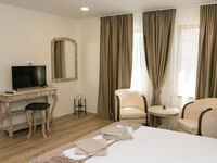 Family hotel Teres