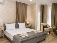 Family hotel Teres