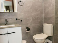 Family hotel Teres