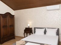 Family hotel Teres