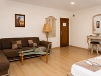 Family hotel Teres