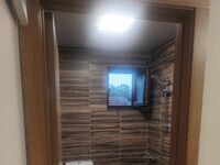 Къща под наем Първанова