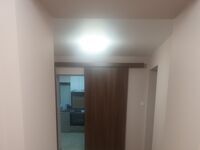 Къща под наем Първанова