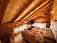 Къща под наем Nikola Haus 
