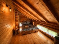 Къща под наем Nikola Haus 