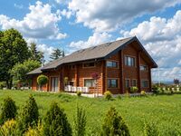 Къща под наем Nikola Haus 