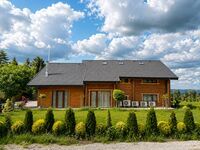 Къща под наем Nikola Haus 