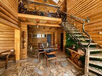 Къща под наем Nikola Haus 