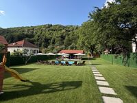 Къща за гости Вила Мария