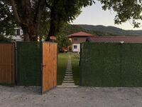 Къща за гости Вила Мария