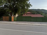 Къща за гости Вила Мария