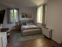 Къща за гости Вила Мария