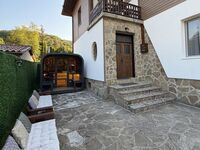 Къща за гости Вила Мария