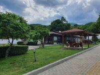 Къща под наем Свети Георги