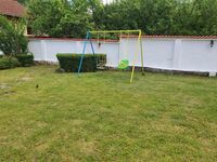 Къща под наем Свети Георги