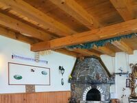Къща под наем Свети Георги