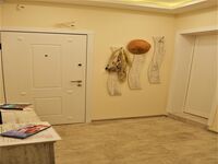 Appartment Balkan
