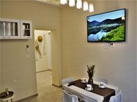 Appartment Balkan