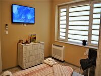 Appartment Balkan