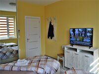 Appartment Balkan