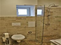 Appartment Balkan