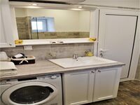 Appartment Balkan