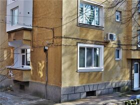 Апартамент Балкан