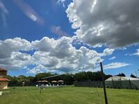 Къща за гости Райски кът
