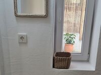 Стаи за гости Минера