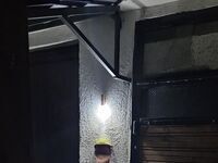 Стаи за гости Минера