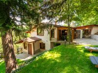 Guest house Buchala