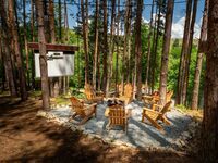 Guest house Buchala