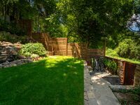 Guest house Buchala