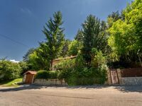 Guest house Buchala