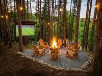 Guest house Buchala