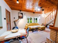 Guest house Buchala