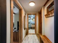 Guest house Buchala