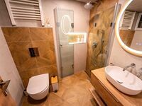 Guest house Buchala