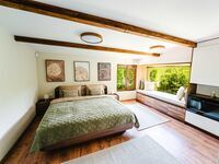 Guest house Buchala
